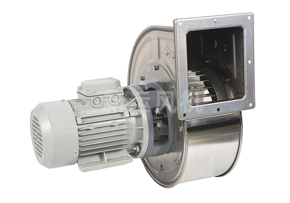 WDF2-0.75kw 高溫風（fēng）機