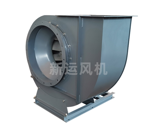 WQE8-15kw 高溫風機（jī）