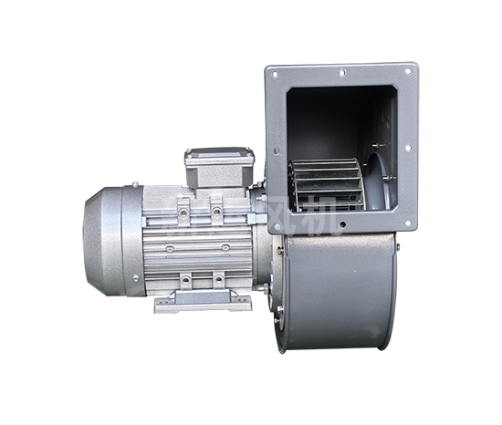 CF2.5A-0.75kw 多翼式（shì）風機