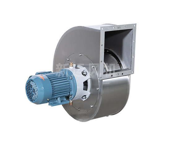 不鏽鋼高溫風機 不鏽鋼(gāng)高溫(wēn)風機