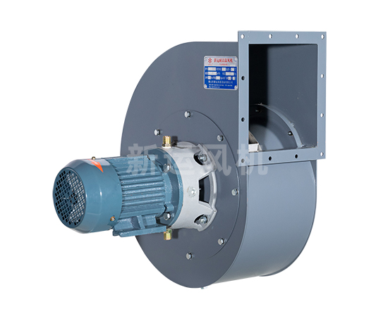 河（hé）北WQE2.8-1.1kw 高溫風（fēng）機