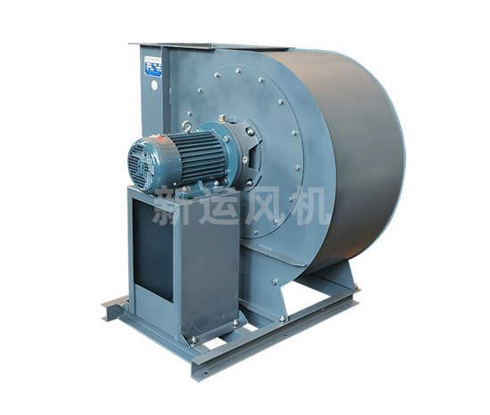 耐高溫風(fēng)機 耐高(gāo)溫風機