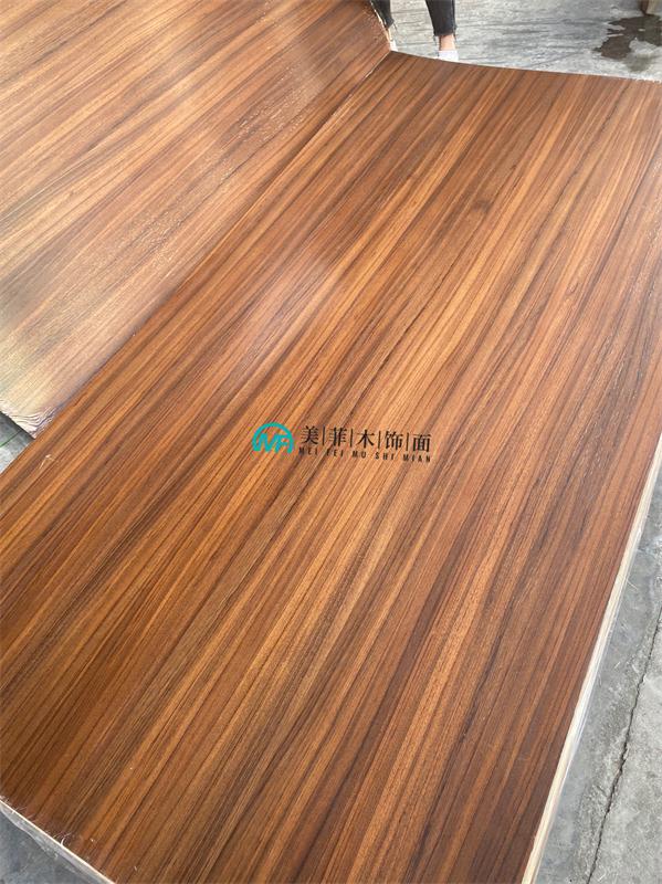 成品木飾麵 成(chéng)品(pǐn)木飾麵