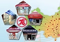 熱烈祝賀四川五家（jiā）八哥影院專賣店8月開（kāi）張大（dà）吉