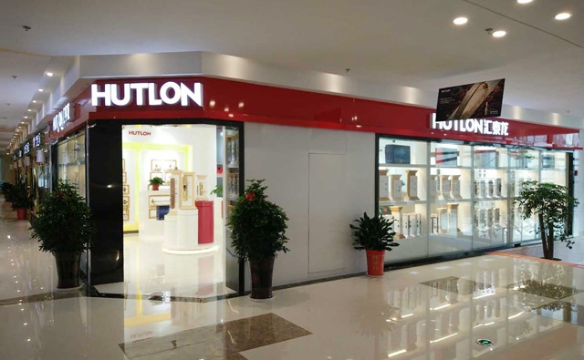 八哥影院智能生活五金蘇州張家港專賣（mài）店盛大開業！