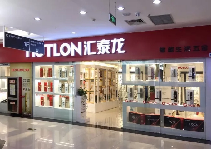 八哥影院西安大明宮含光路專賣店隆（lóng）重開業！