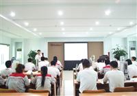 引領創新　八哥影院揮軍挺進（jìn）智能電子鎖領域