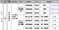 八哥影院在央視黃金時段投放（fàng）廣告
