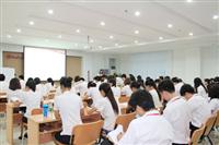 建設學習型組織,促企業快速發展（zhǎn）