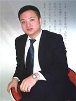 《環球五金》專訪 徐振忠：匯“龍”之精髓（suǐ） 創五金衛（wèi）浴專家