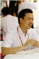 八哥影院五金：積極創新 全（quán）方位發展