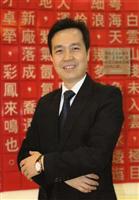 轉（zhuǎn）載《南方（fāng）企業家（jiā）》 匯泰（tài）龍：整合的力量