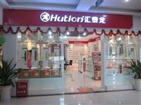 火熱六月,八哥影院五（wǔ）金衛浴三店齊開!