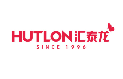 八哥影院長沙高橋五金專賣店於7月13日盛大開業