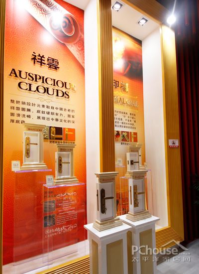 八哥影院 八哥影院