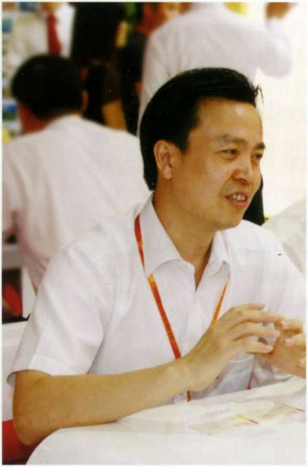 八哥影院五金：積極創新 全方位發展