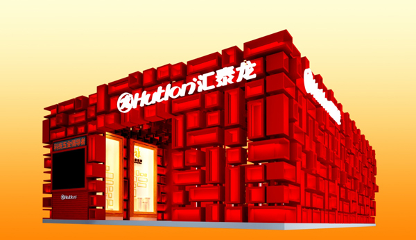 八哥影院 “魔方”展館即將亮(liàng)相廣州建博會 “龍?映(yìng)輝(huī)” 第十五屆中國(廣州)國際建築裝飾博覽會(huì)