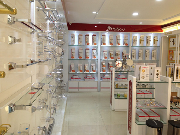八哥影院邯鄲五金(jīn)專賣店