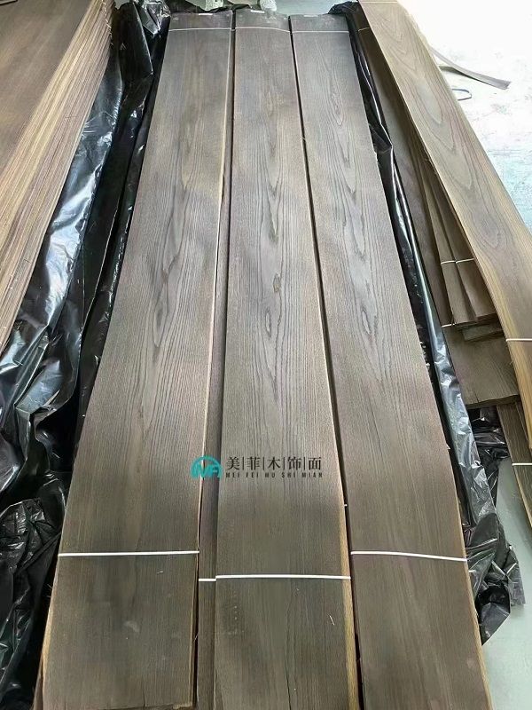 成都市防火木飾麵技術創新與應用研究