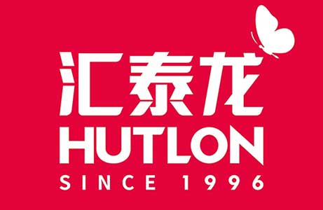 怎麽看智能鎖（suǒ）廠家的品質實力呢？