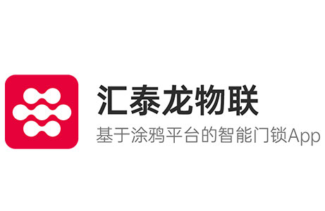 八哥影院智能門鎖App下載