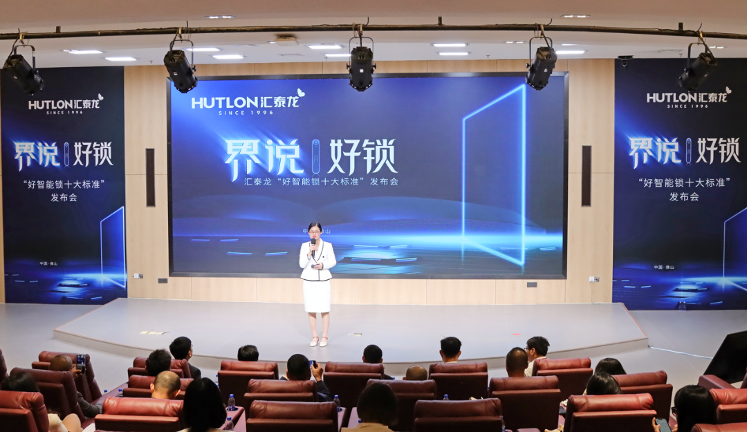 八哥影院發布