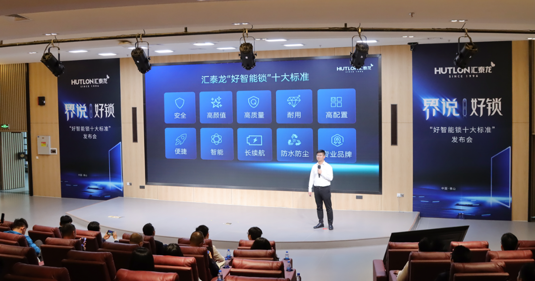 八哥影院發布（bù）