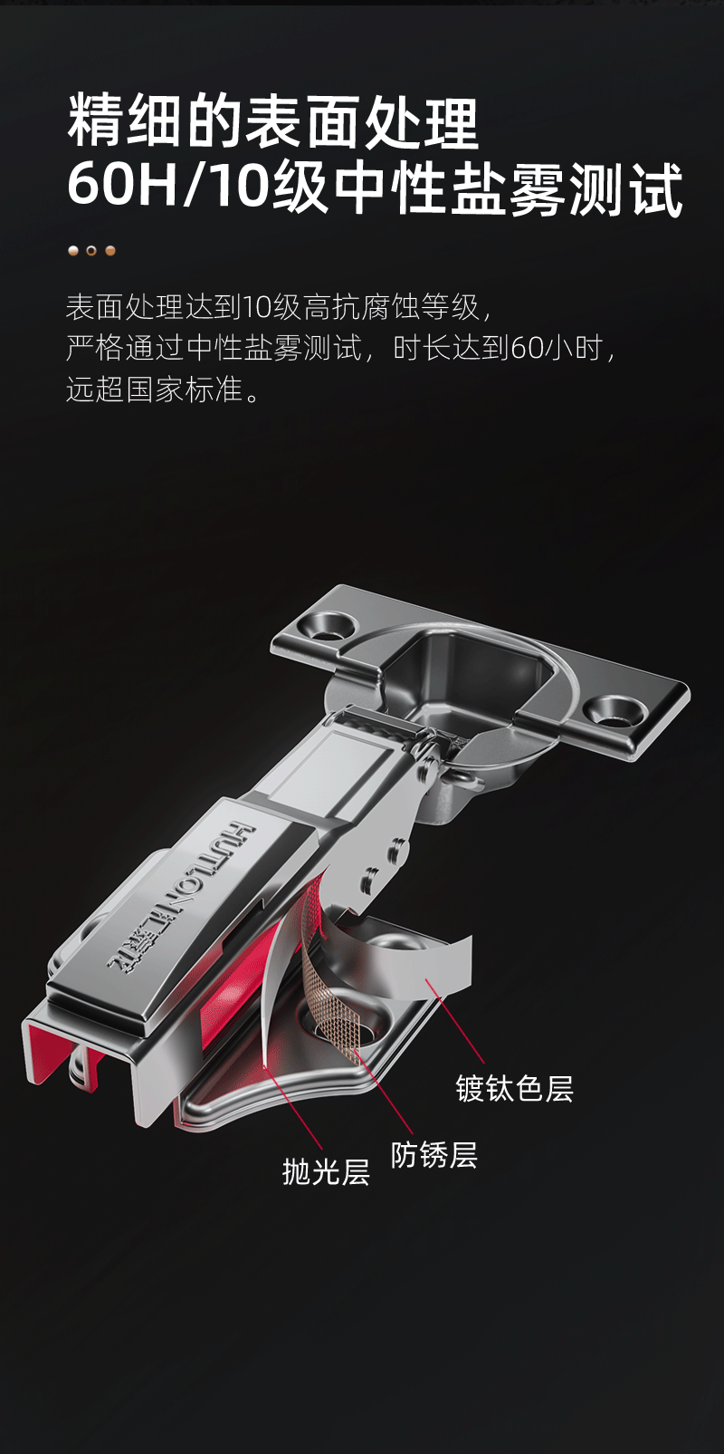 DZ-338鉸鏈_10.gif