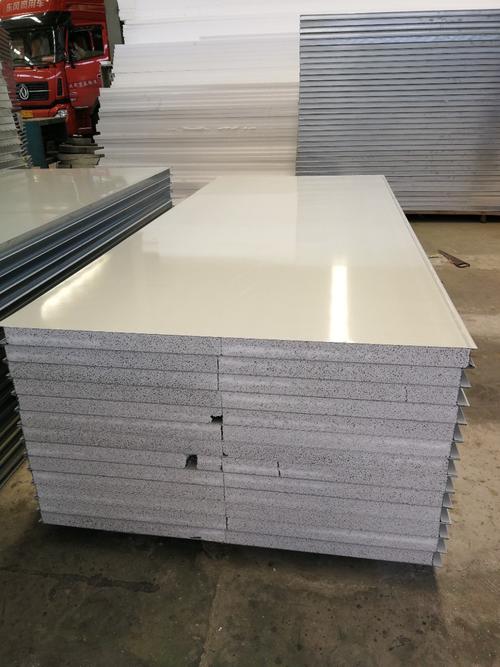 矽（guī）岩淨化板