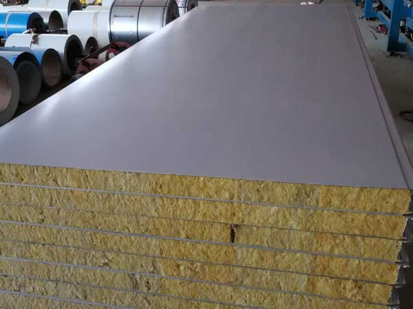 機製（zhì）淨化板（bǎn）