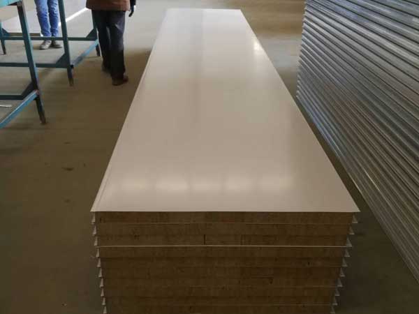 機製淨化板（bǎn）