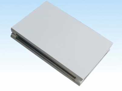 手（shǒu）工板（bǎn）