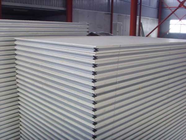 手（shǒu）工板