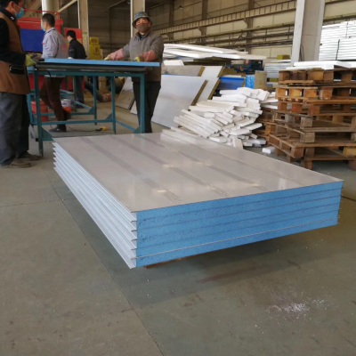 廠房車間（jiān）