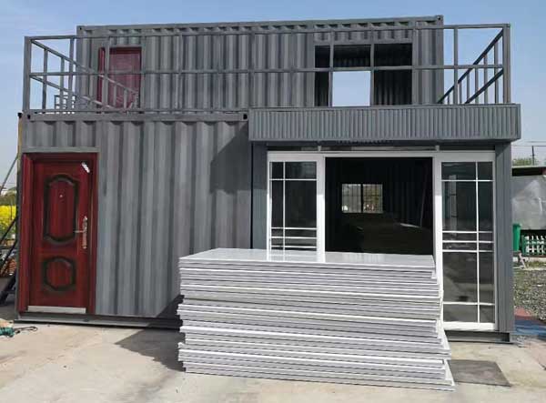 工程案例（lì）