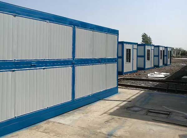 工程（chéng）案例